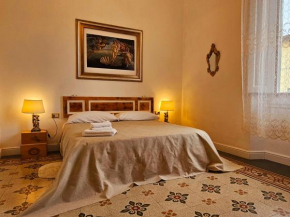 Venere SuperCentral B&B